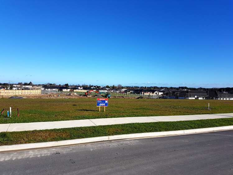 6 Pakaraka Drive Papakura_1