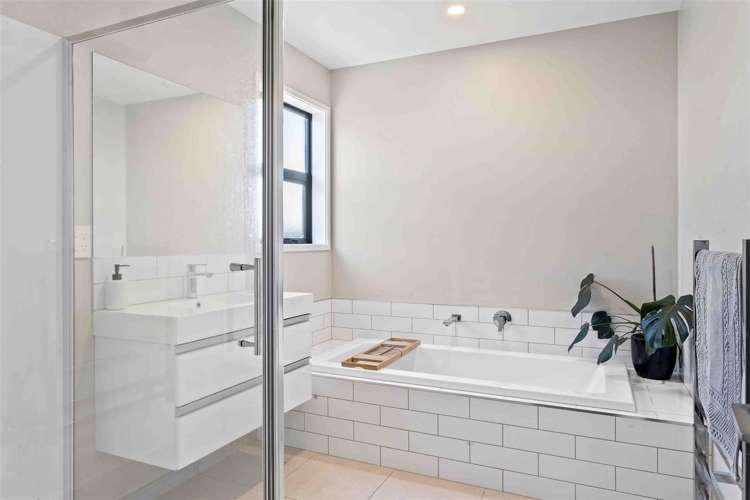 41 Sutherland Drive Kaiapoi_11