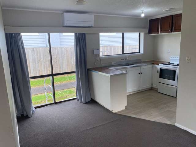 2/46 Myers Road Manurewa_3
