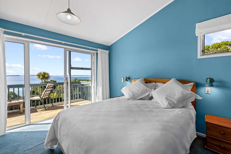 30 Upper Chelverton Drive Red Beach_11