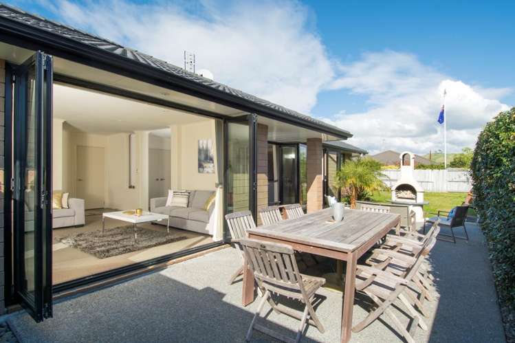 82 Carrington Drive Papamoa_2