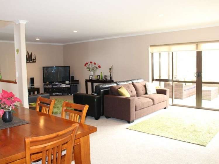 22e Weka Street Mangawhai_8