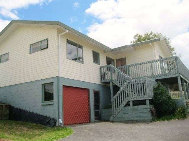 5a Lawson Place Hairini_1