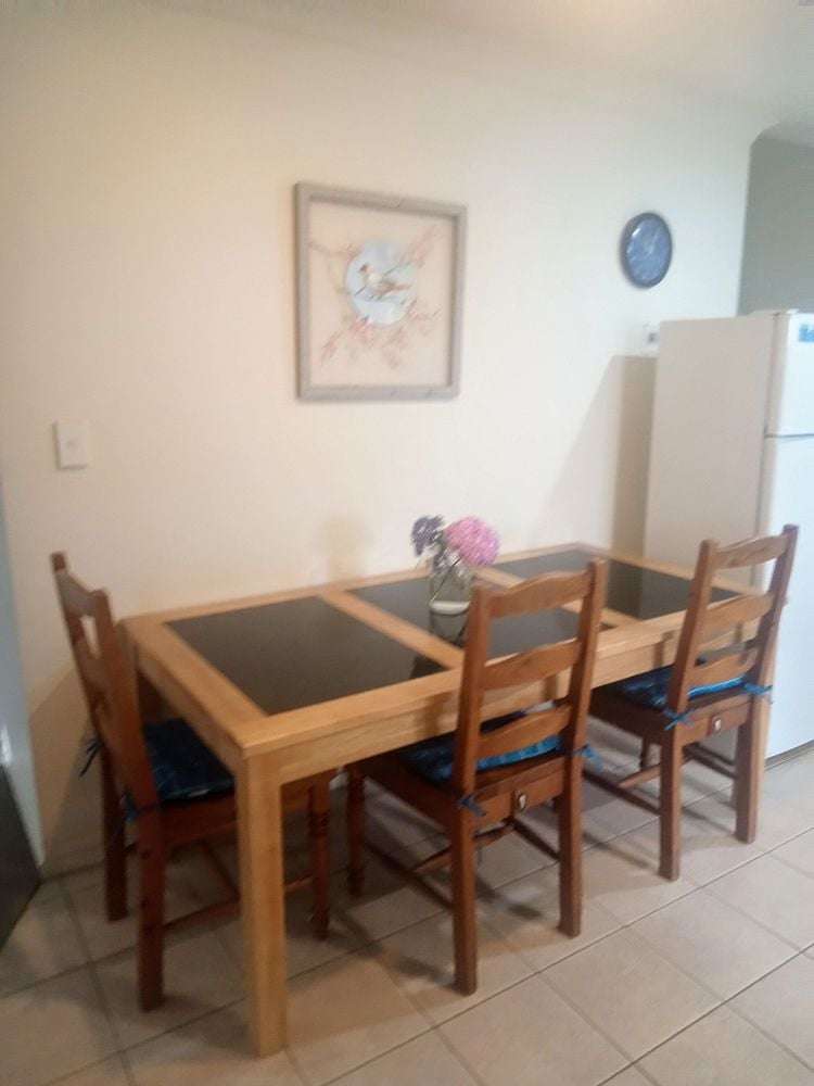 75L Hill Street Onehunga_7