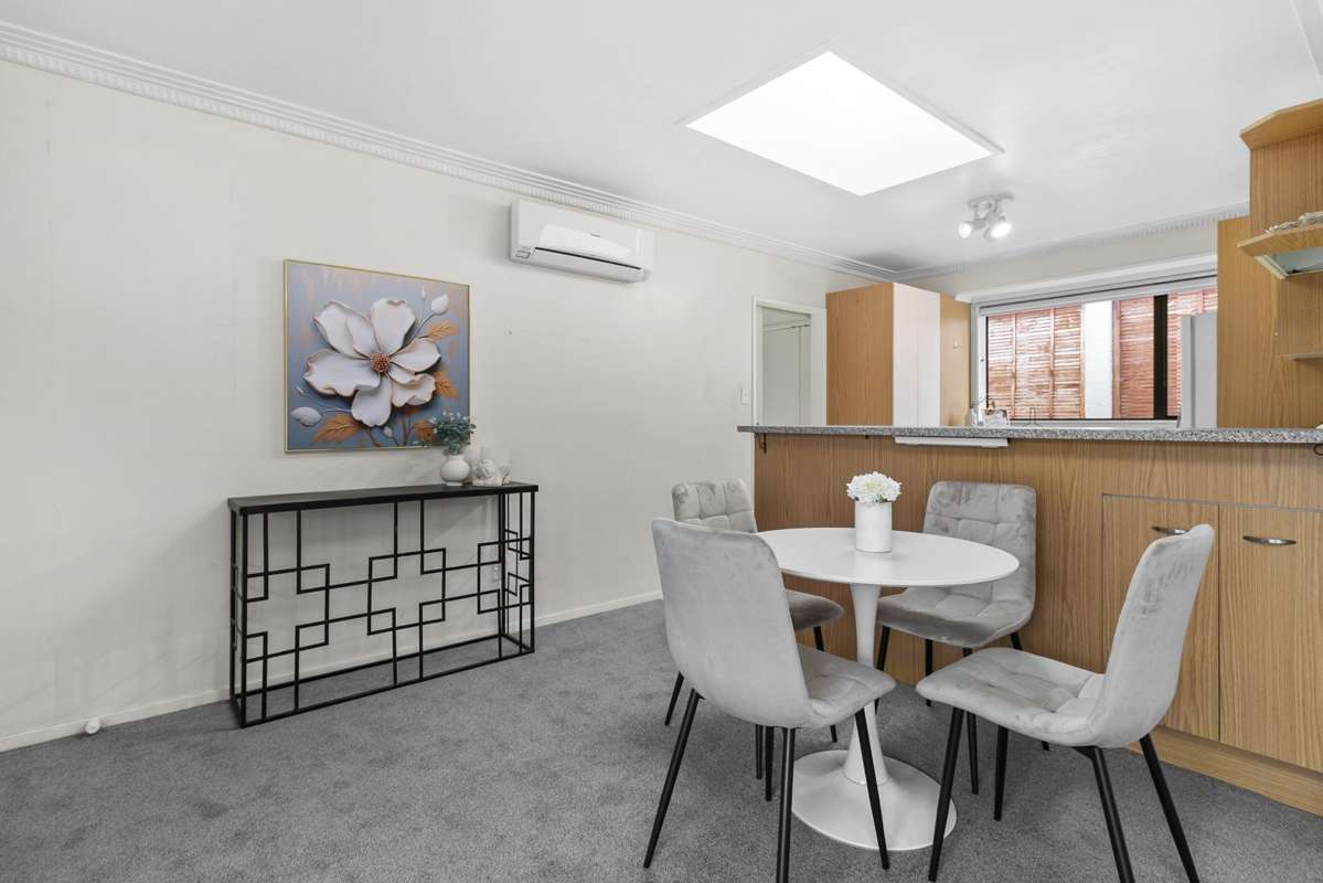 2/15 Clarke Road_1