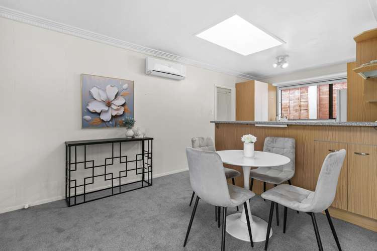 2/15 Clarke Road Onehunga_5