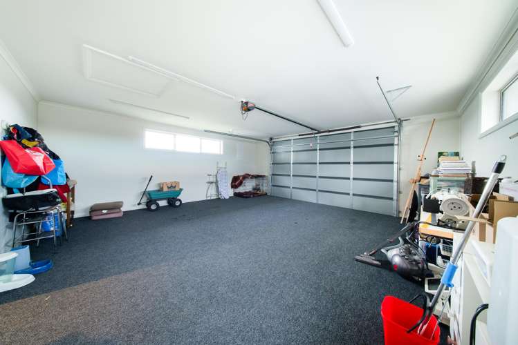 2 Homestead Avenue Twizel_33