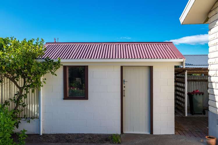 1 Pitman Place Waimate_26