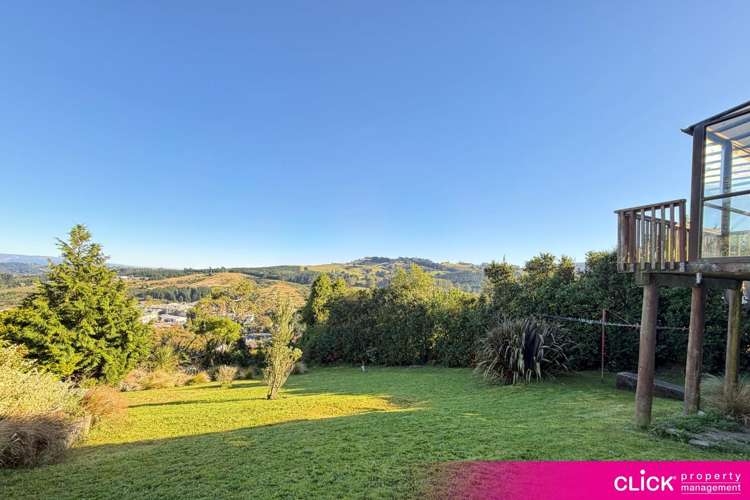 46 Columba Avenue Calton Hill_17