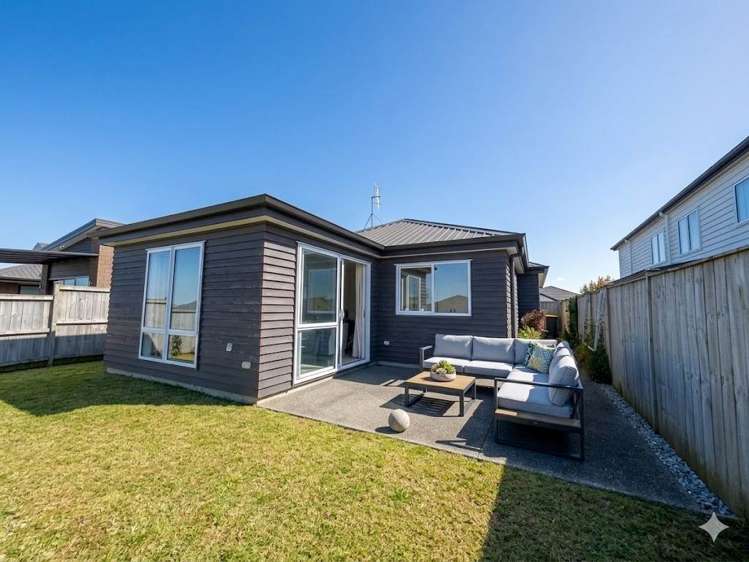 6 Koropupu Street Pukekohe_10
