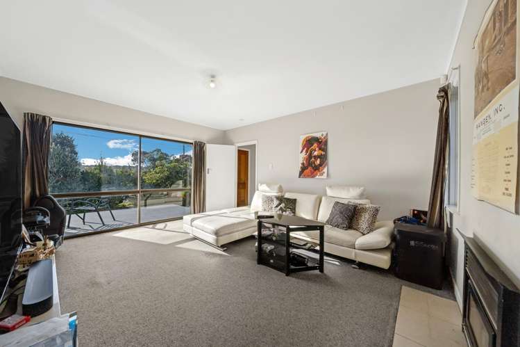 2 Belgium Road Pukekohe_10