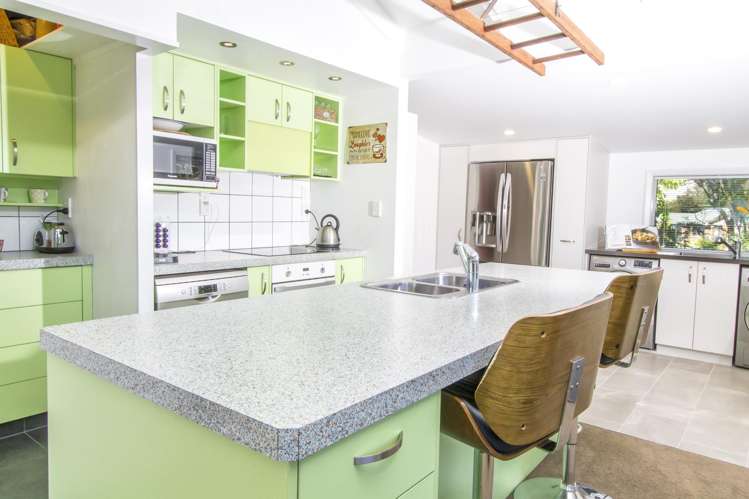 8 Monaghan Street Cromwell_5