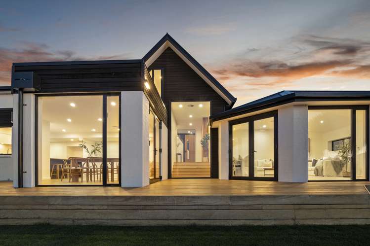 35 Revelation Drive Clifton_22