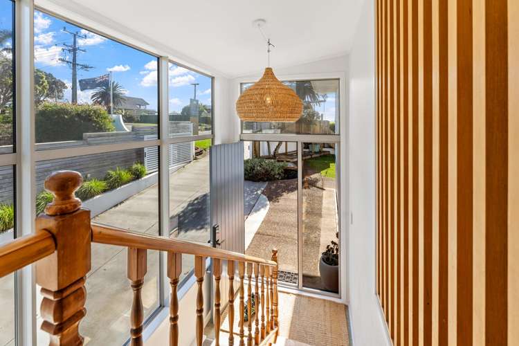 45 Vipond Road Stanmore Bay_18