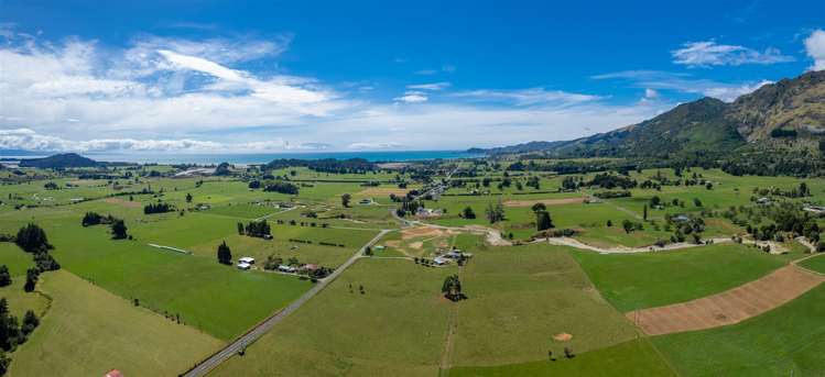 Glenview Road Takaka_3