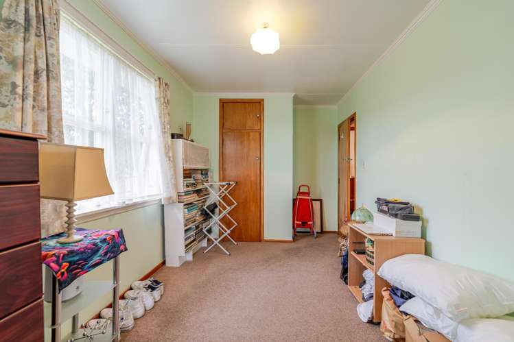 93 Awahuri Road Feilding_12