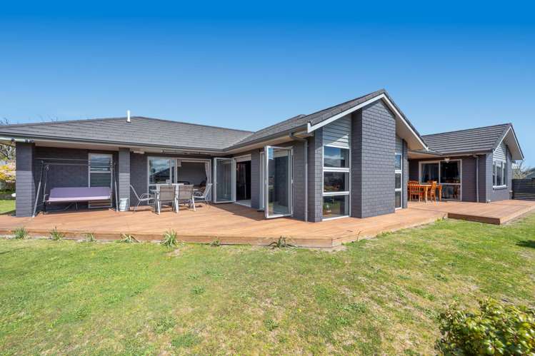 32 Stafford Rise Lynmore_18
