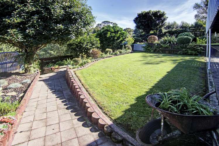 93 Titoki Street Masterton_16