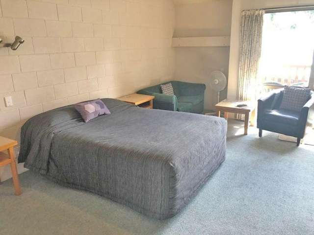 13/7 Cheltenham St Hanmer Springs_2