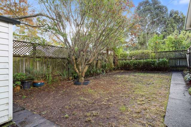 1/24 Colwill Road Massey_3