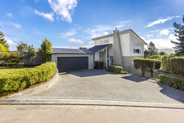 19 Mount Marua Way Timberlea_1