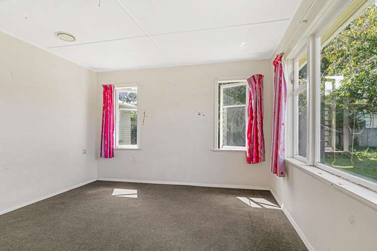 7A Roosevelt Street Levin_9