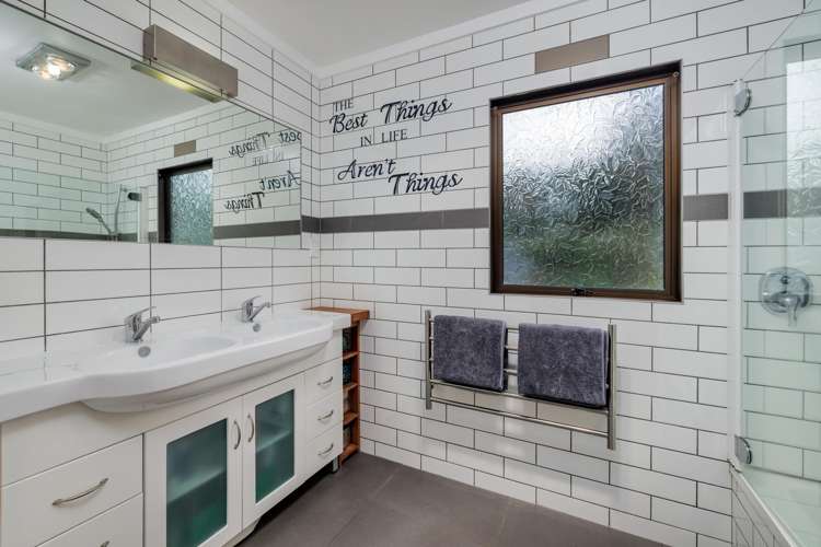 3 Wilson Road Haruru_12