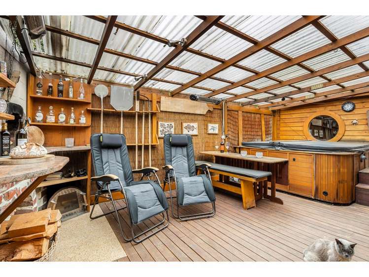 24 Campion Place Rolleston_20