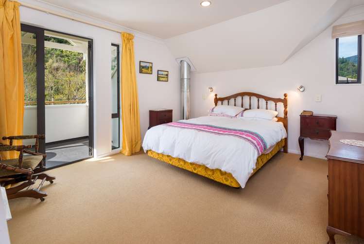 5 Heather Place Picton_11