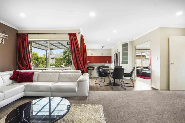 6 Holly Place Rototuna North_5