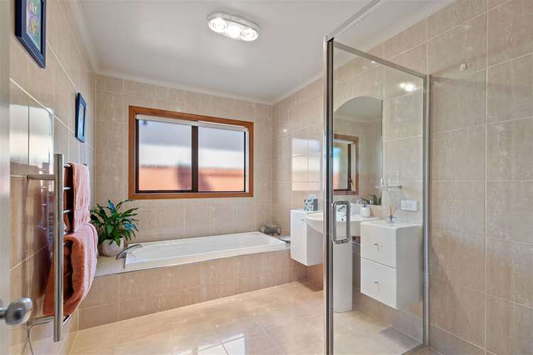 19 Oreti Crescent Papamoa_19