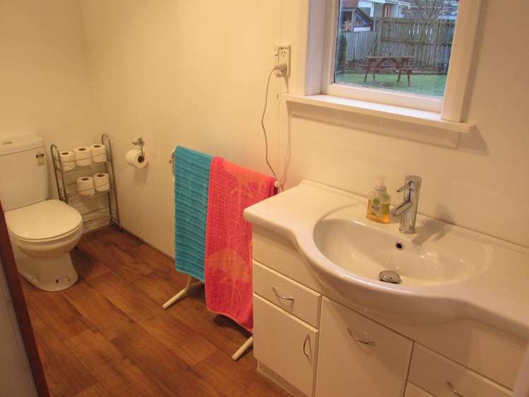 7 Barrett Place Carterton_8