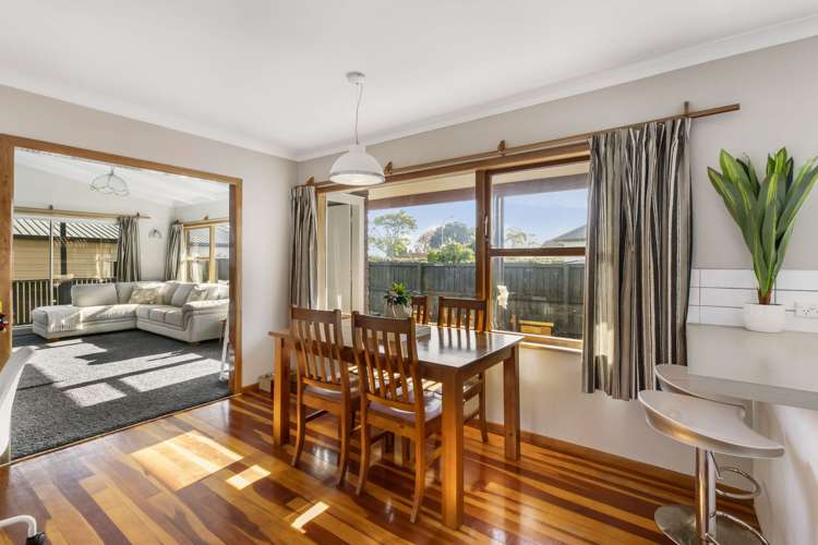 261 Maungatapu Road Maungatapu_4