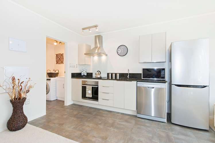 5/20 Shelly Beach Road Saint Marys Bay_7