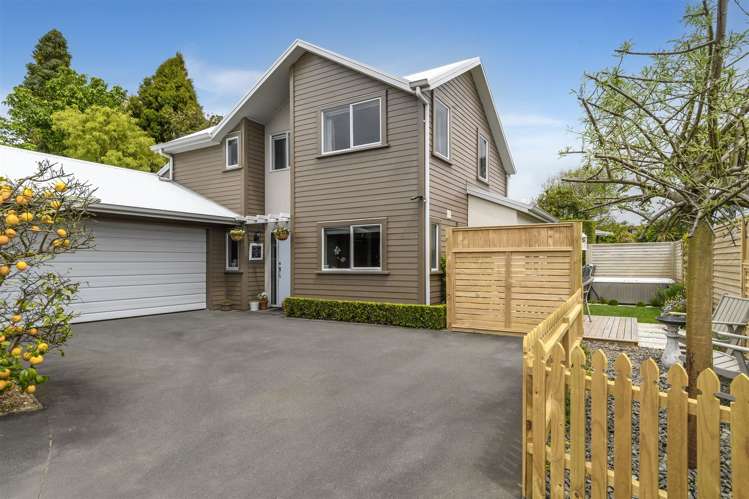 106 Te Hono Street Maungatapu_0