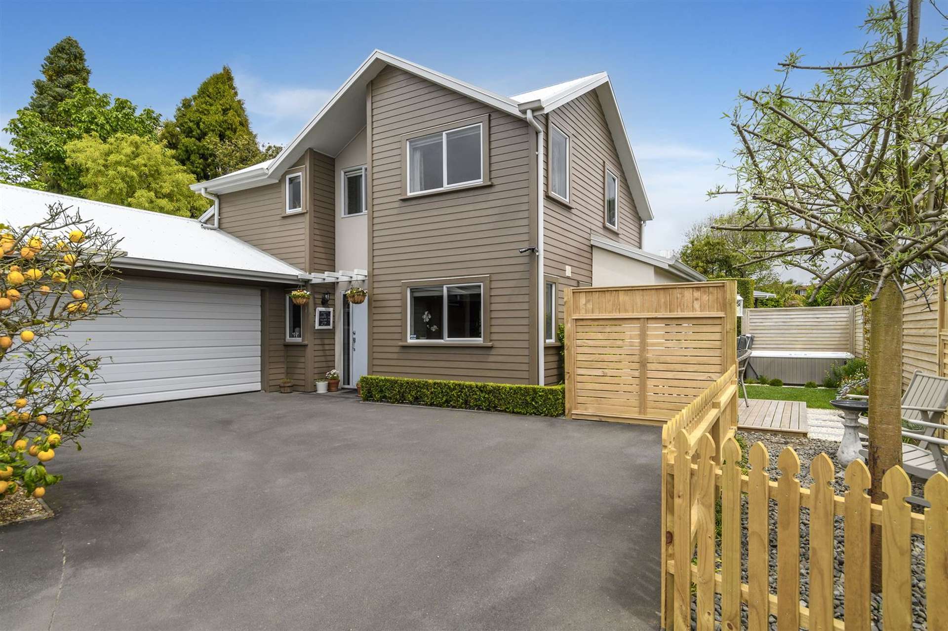 106 Te Hono Street Maungatapu_0