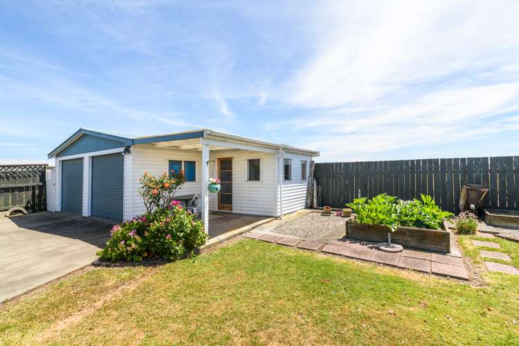 32 Leander Place Milson_13
