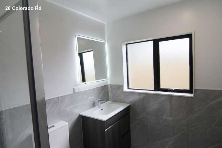 24 & 26 Colorado Road Totara Park_32