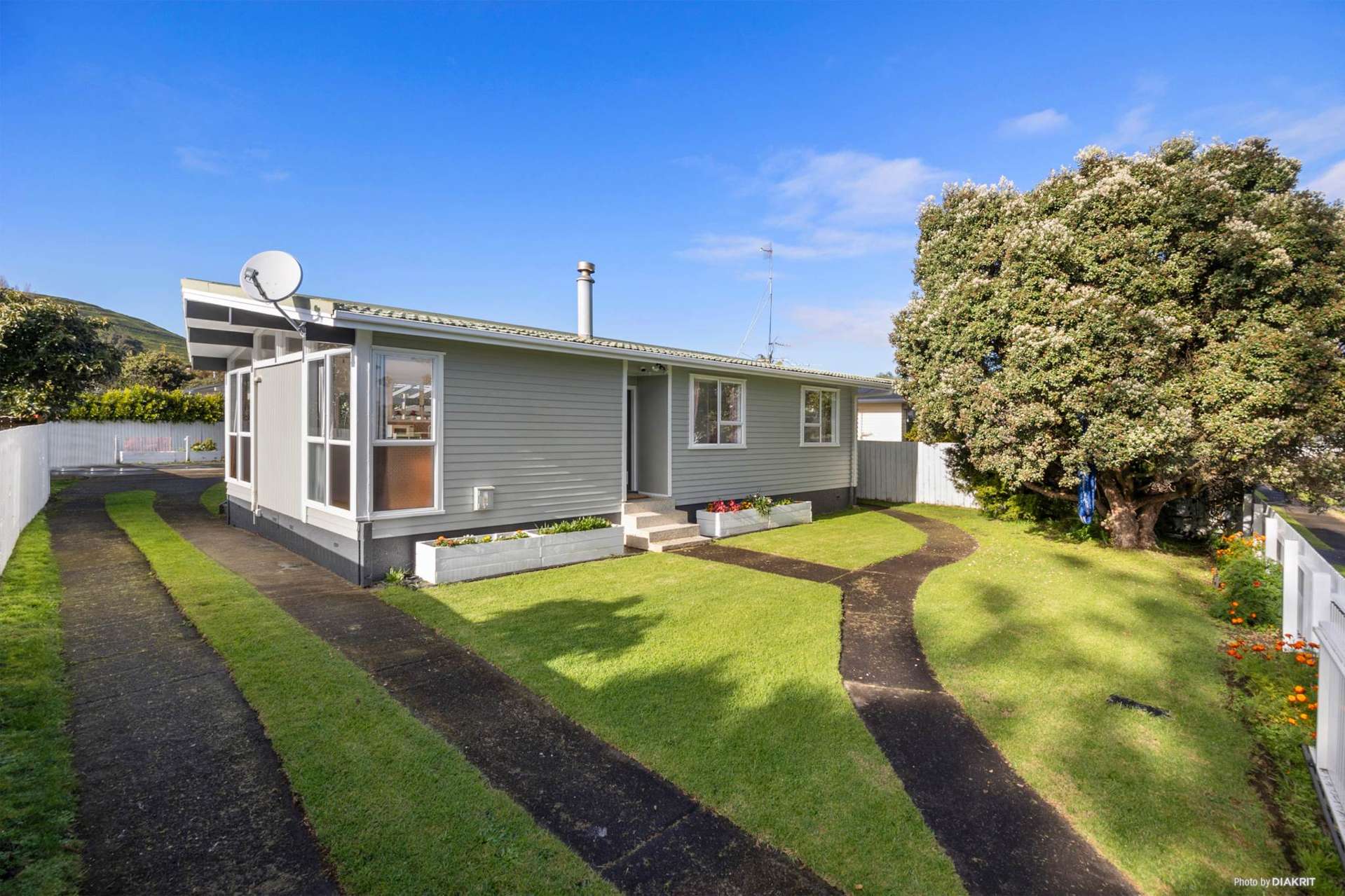 4 Dalry Place Mangere Bridge_0