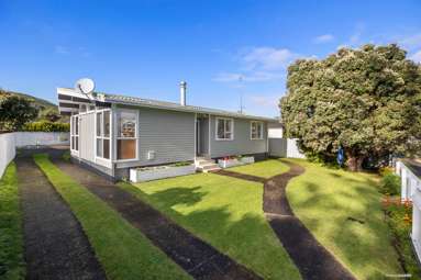 4 Dalry Place_1