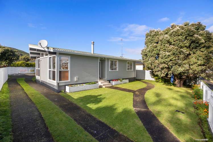 4 Dalry Place Mangere Bridge_0
