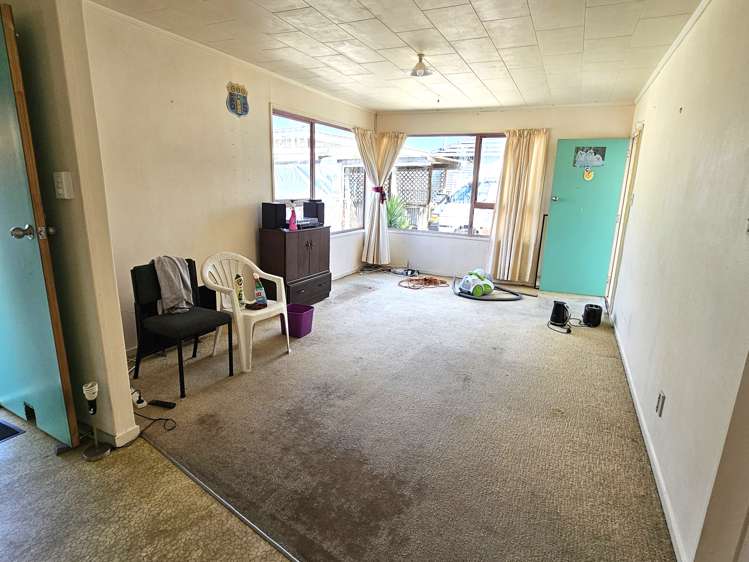 32c Sanders Avenue Marewa_7