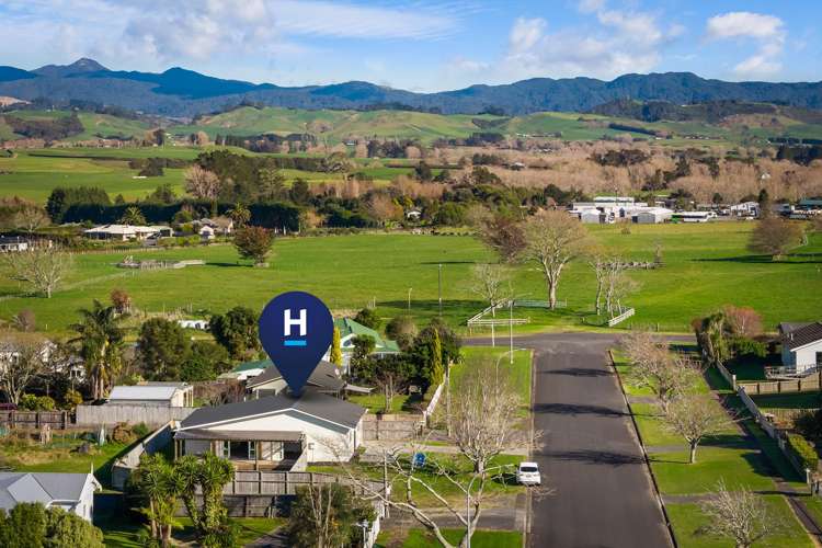 8B Galbraith Street Waihi_21