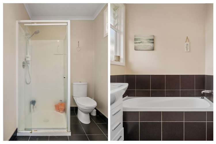 17 Hilltop Road Parkvale_22