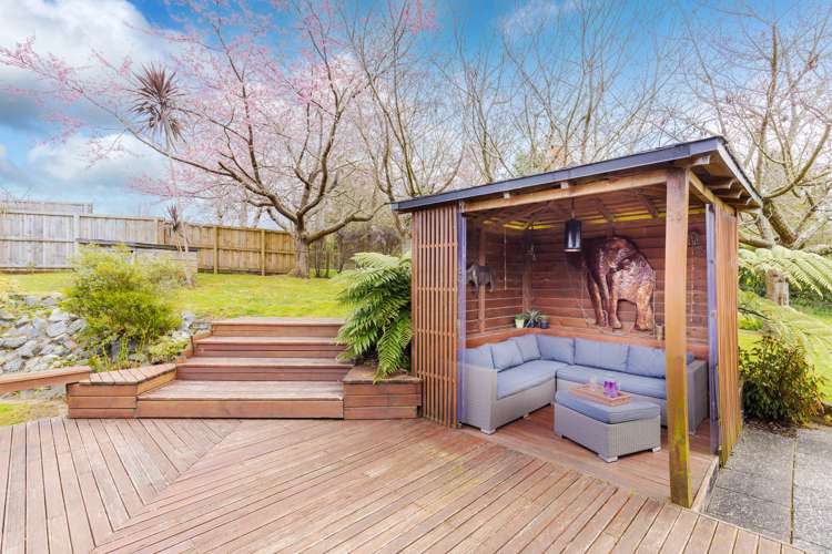 423 Waikeria Road Kihikihi_15