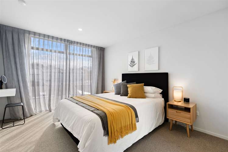 4/22 Peterborough Street Christchurch Central_11