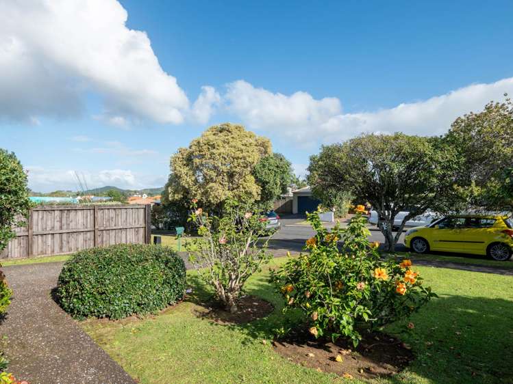 7A Cannon Drive Kerikeri_13