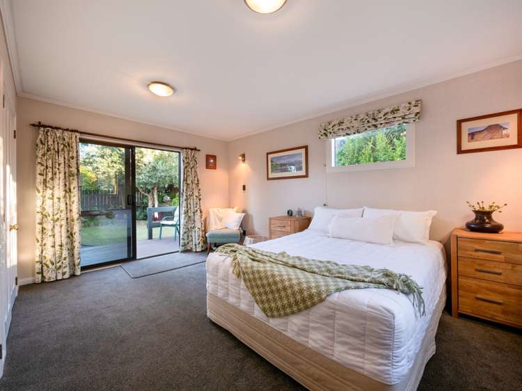 7 Takahe Place Matua_26