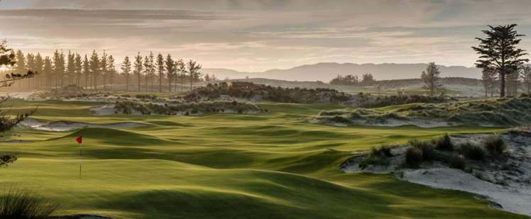 Lot 42 The Rise Mangawhai Heads_11