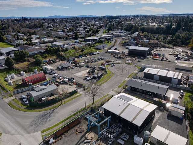 13 Mexted Place Riverlea_4